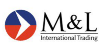 M&L International Trading